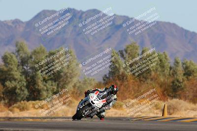 media/Feb-06-2025-Racers Edge (Thu) [[c17ed6f7b1]]/1-A Group/Session 5 (Turn 7)/
